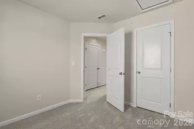 2615 McCurdy Trail, Charlotte, NC 28269 - Photo 27