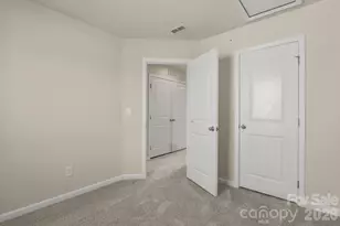 2615 McCurdy Trail, Charlotte, NC 28269 - Photo 27