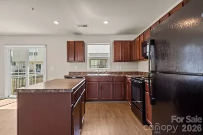 2615 McCurdy Trail, Charlotte, NC 28269 - Photo 15