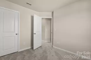 2615 McCurdy Trail, Charlotte, NC 28269 - Photo 25