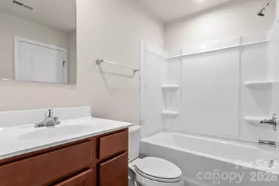 2615 McCurdy Trail, Charlotte, NC 28269 - Photo 33