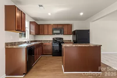 2615 McCurdy Trail, Charlotte, NC 28269 - Photo 13