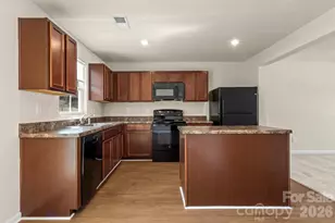 2615 McCurdy Trail, Charlotte, NC 28269 - Photo 13