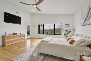 1416 High Vly Wy, Lenoir, NC 28645 - Photo 17