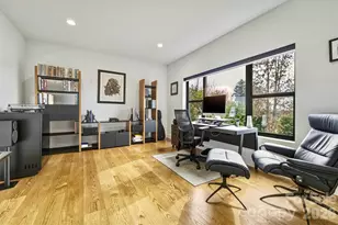 1416 High Vly Wy, Lenoir, NC 28645 - Photo 23