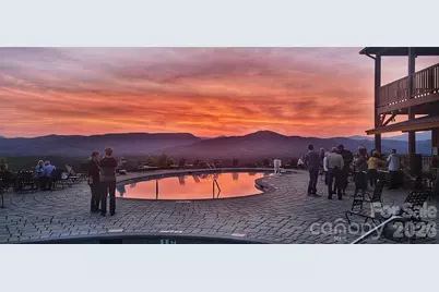 1416 High Valley Way, Lenoir, NC 28645 - Photo 35