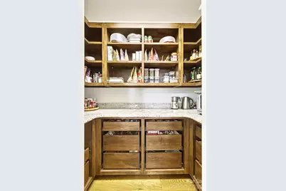 1416 High Valley Way, Lenoir, NC 28645 - Photo 11