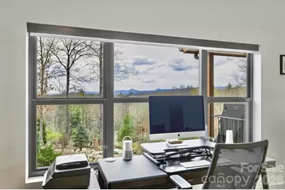 1416 High Valley Way, Lenoir, NC 28645 - Photo 23