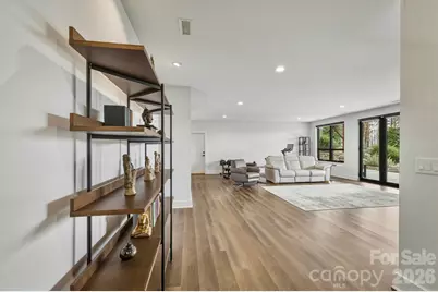 1416 High Valley Way, Lenoir, NC 28645 - Photo 25