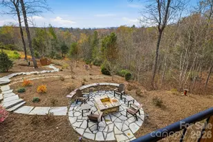 1416 High Vly Wy, Lenoir, NC 28645 - Photo 15