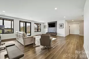 1416 High Vly Wy, Lenoir, NC 28645 - Photo 27