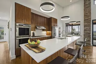 1416 High Vly Wy, Lenoir, NC 28645 - Photo 11