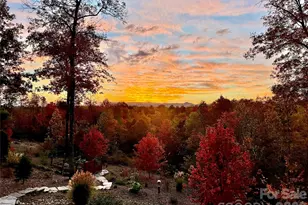 1416 High Vly Wy, Lenoir, NC 28645 - Photo 29