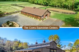 1416 High Vly Wy, Lenoir, NC 28645 - Photo 45