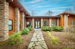 1416 High Vly Wy, Lenoir, NC 28645 - Photo 3