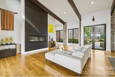 1416 High Valley Way, Lenoir, NC 28645 - Photo 7