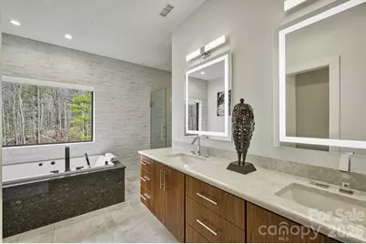 1416 High Valley Way, Lenoir, NC 28645 - Photo 17