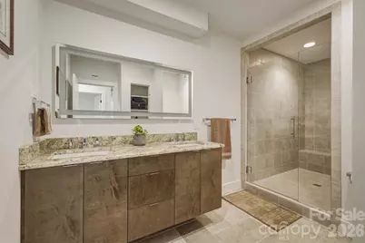 1416 High Valley Way, Lenoir, NC 28645 - Photo 21