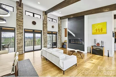 1416 High Valley Way, Lenoir, NC 28645 - Photo 9