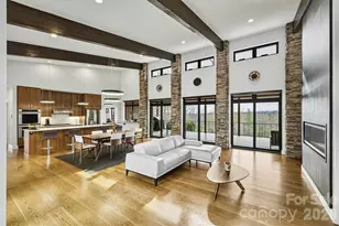 1416 High Vly Wy, Lenoir, NC 28645 - Photo 9