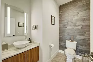 1416 High Vly Wy, Lenoir, NC 28645 - Photo 25