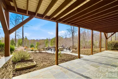 1416 High Valley Way, Lenoir, NC 28645 - Photo 27