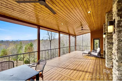 1416 High Valley Way, Lenoir, NC 28645 - Photo 13