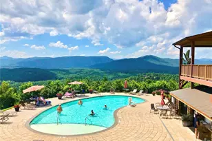 1416 High Vly Wy, Lenoir, NC 28645 - Photo 33