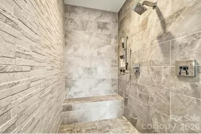 1416 High Valley Way, Lenoir, NC 28645 - Photo 19