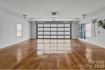 1416 High Valley Way, Lenoir, NC 28645 - Photo 15