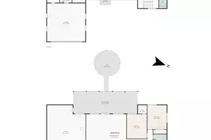 1416 High Vly Wy, Lenoir, NC 28645 - Photo 7