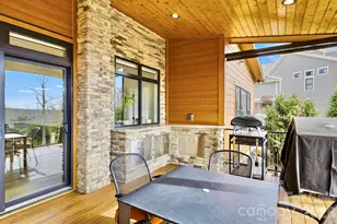 1416 High Vly Wy, Lenoir, NC 28645 - Photo 13