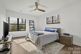 1416 High Vly Wy, Lenoir, NC 28645 - Photo 21