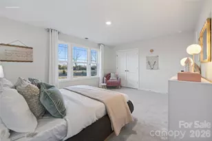 7141 Sylvan Retreat Dr, Denver, NC 28037 - Photo 19