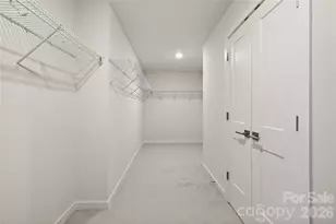 7141 Sylvan Retreat Dr, Denver, NC 28037 - Photo 31