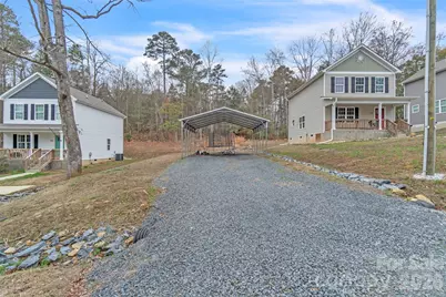000 Lake Head Road, Norwood, NC 28128 - Photo 3