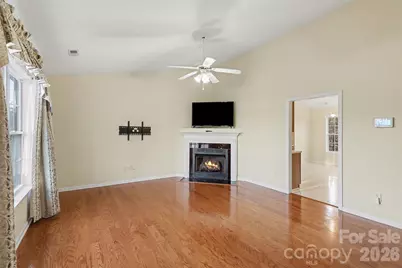 109 Arden Court, Mount Holly, NC 28120 - Photo 3