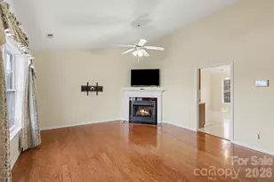 109 Arden Ct, Mount Holly, NC 28120 - Photo 3