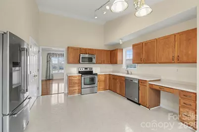 109 Arden Court, Mount Holly, NC 28120 - Photo 7