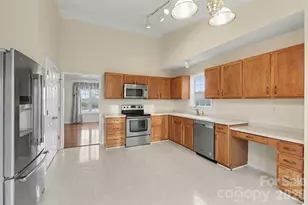 109 Arden Ct, Mount Holly, NC 28120 - Photo 7