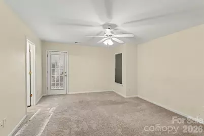 109 Arden Court, Mount Holly, NC 28120 - Photo 15