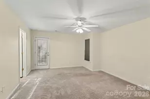 109 Arden Ct, Mount Holly, NC 28120 - Photo 15