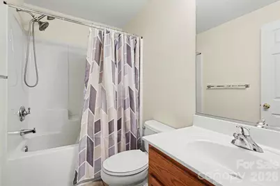 109 Arden Court, Mount Holly, NC 28120 - Photo 23