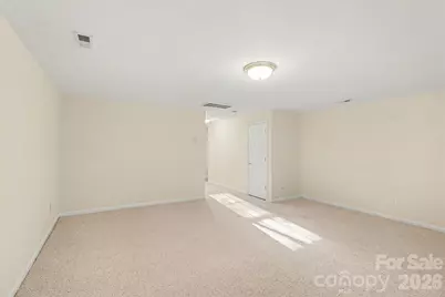 109 Arden Court, Mount Holly, NC 28120 - Photo 27