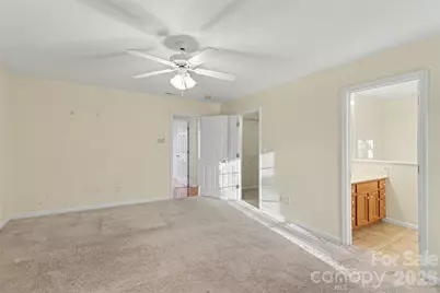 109 Arden Court, Mount Holly, NC 28120 - Photo 17