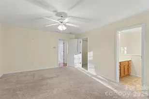 109 Arden Ct, Mount Holly, NC 28120 - Photo 17