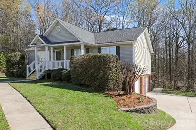 109 Arden Court, Mount Holly, NC 28120 - Photo 31