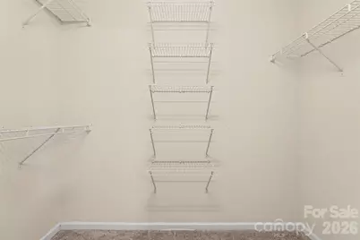 109 Arden Court, Mount Holly, NC 28120 - Photo 25