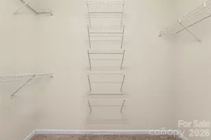 109 Arden Ct, Mount Holly, NC 28120 - Photo 25