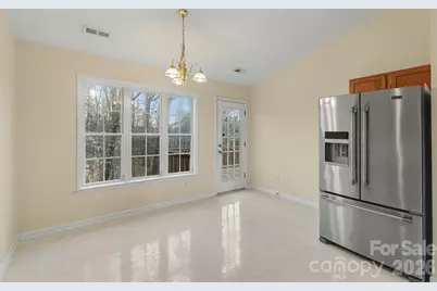 109 Arden Court, Mount Holly, NC 28120 - Photo 9